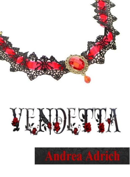 Vendetta