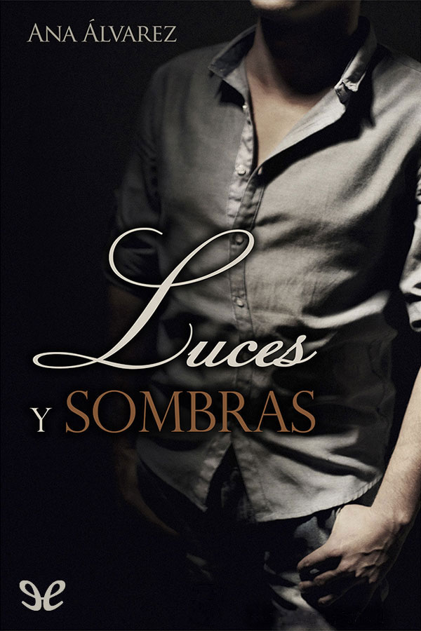 Luces y sombras