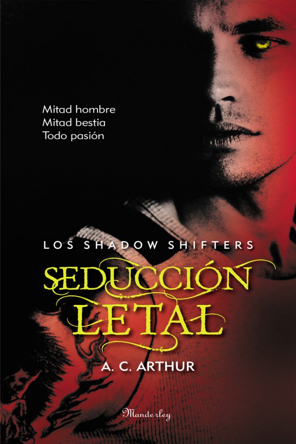 Seducción letal