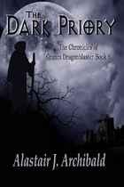 The Dark Priory