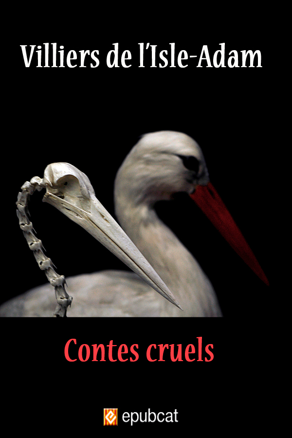 Contes cruels