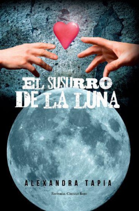 El susurro de la luna