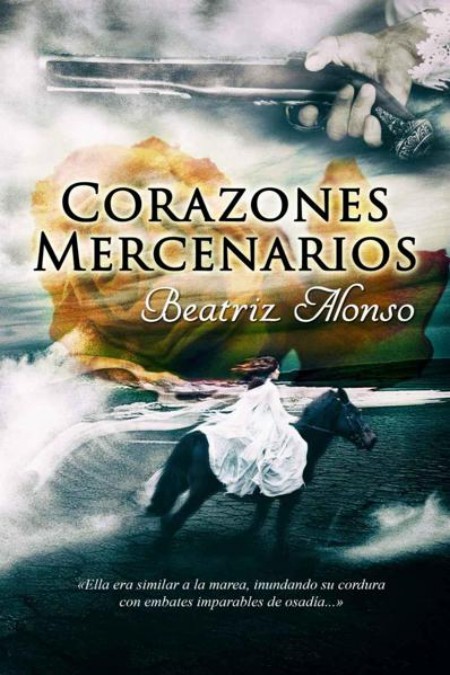 Corazones mercenarios