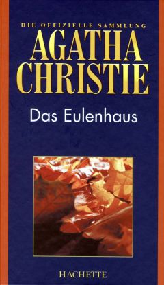 Das Eulenhaus