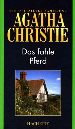 Das fahle Pferd