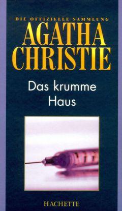 Das krumme Haus