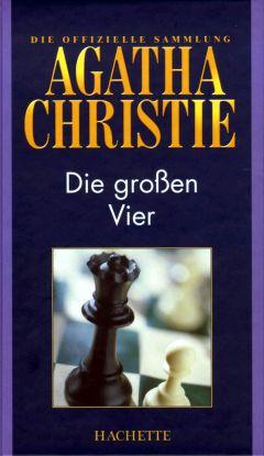 Die großen Vier