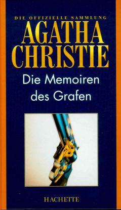 Die Memoiren des Grafen