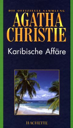 Karibische Affaire