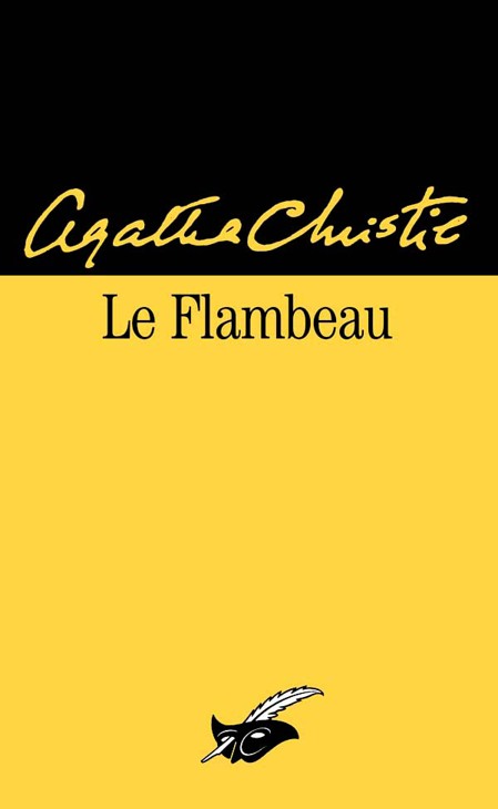 Le flambeau