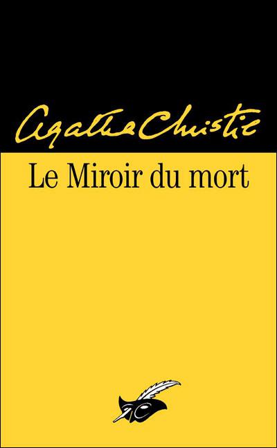 Le miroir du mort