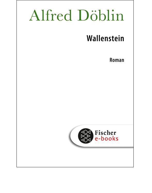 Wallenstein