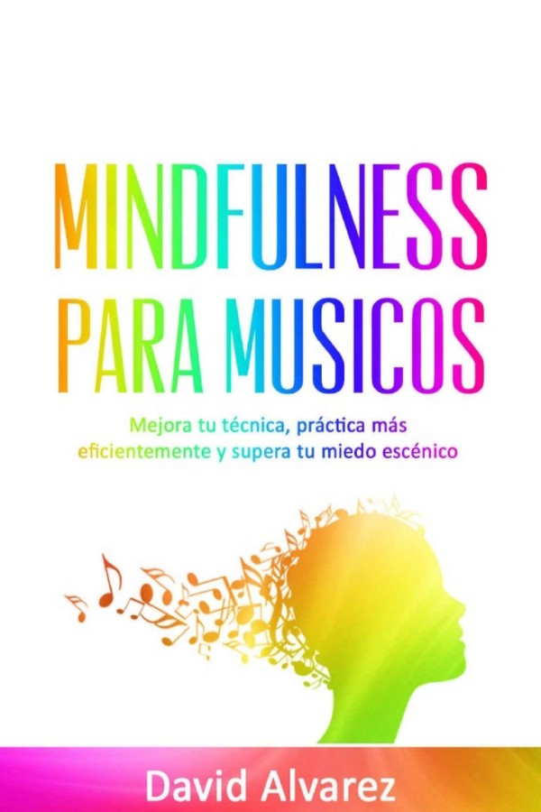 Mindfulness para músicos