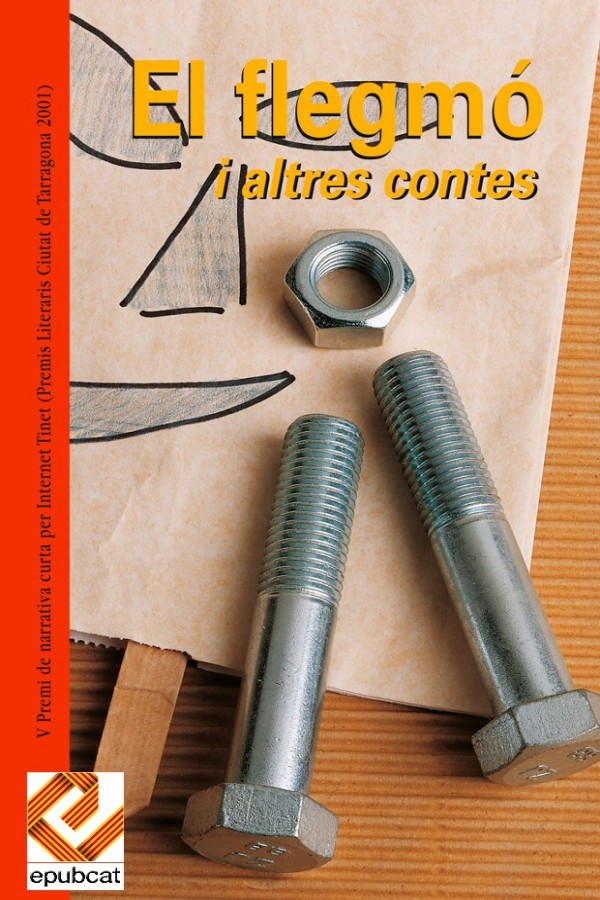 El flegmó i altres contes