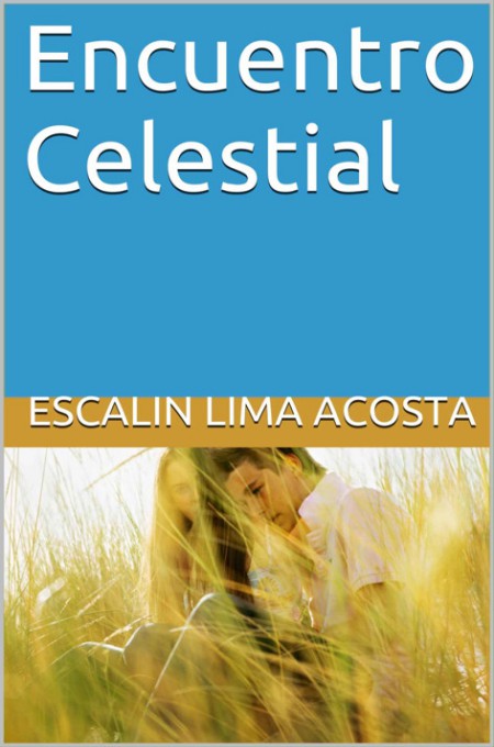 Encuentro celestial