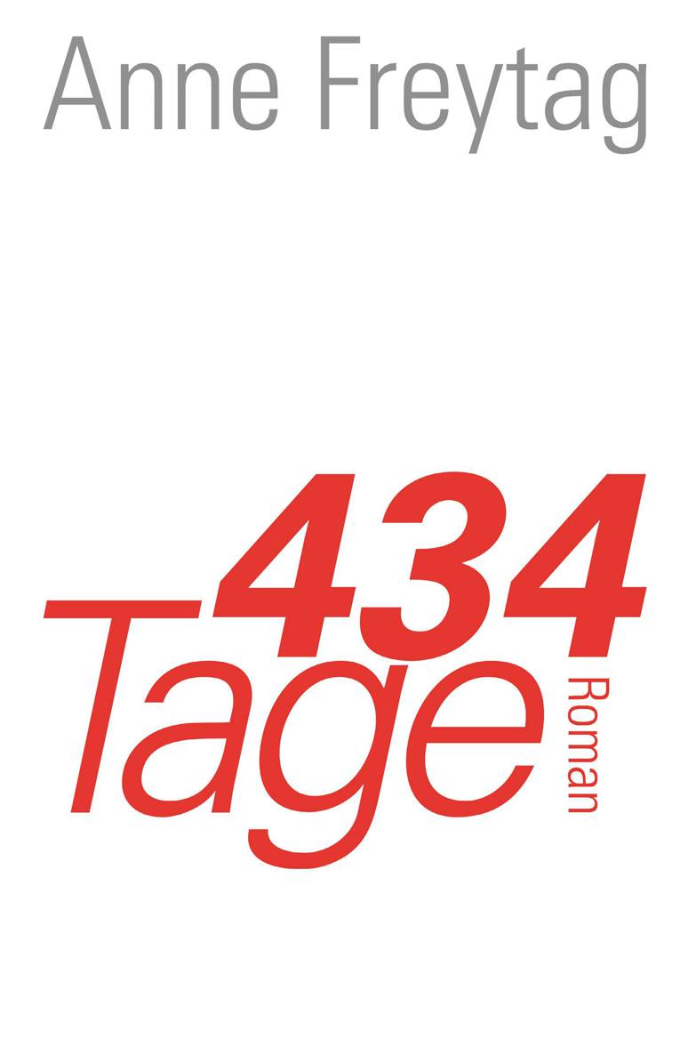 434Tage_AnneFreytag_Seite_1.jpg