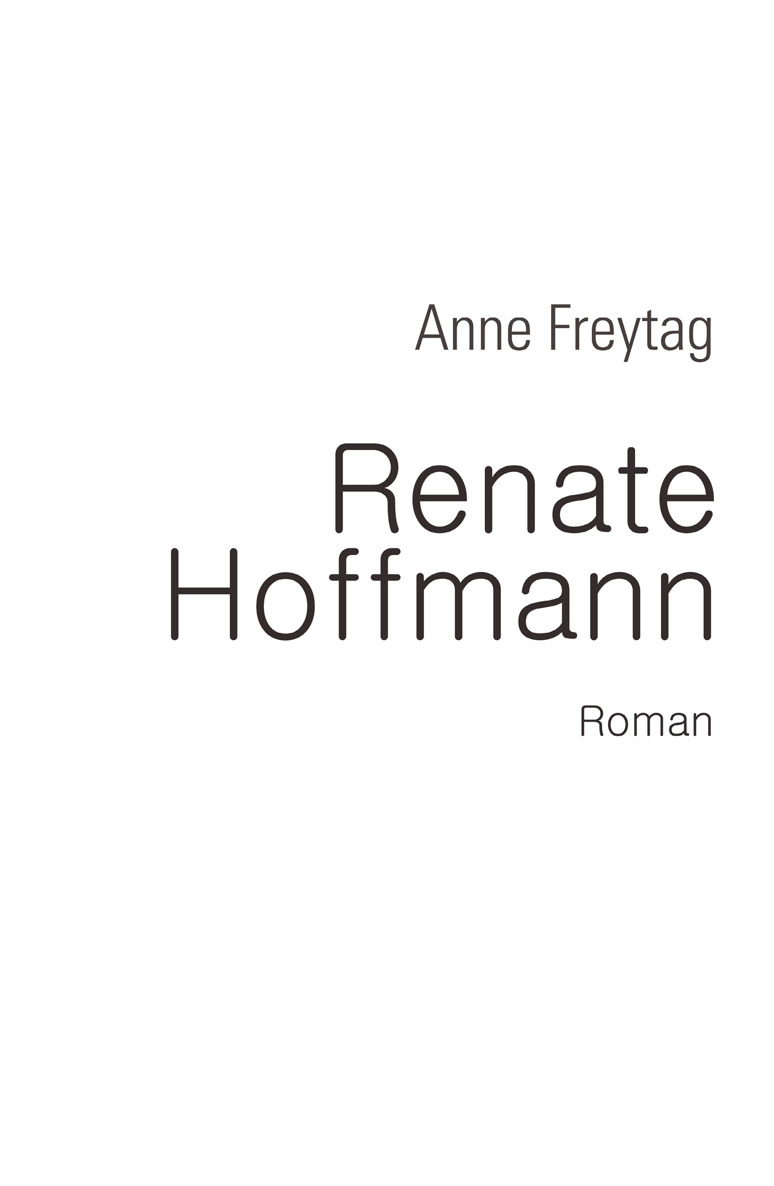 RenateHoffmann_AnneFreytag_Seite_1.jpg