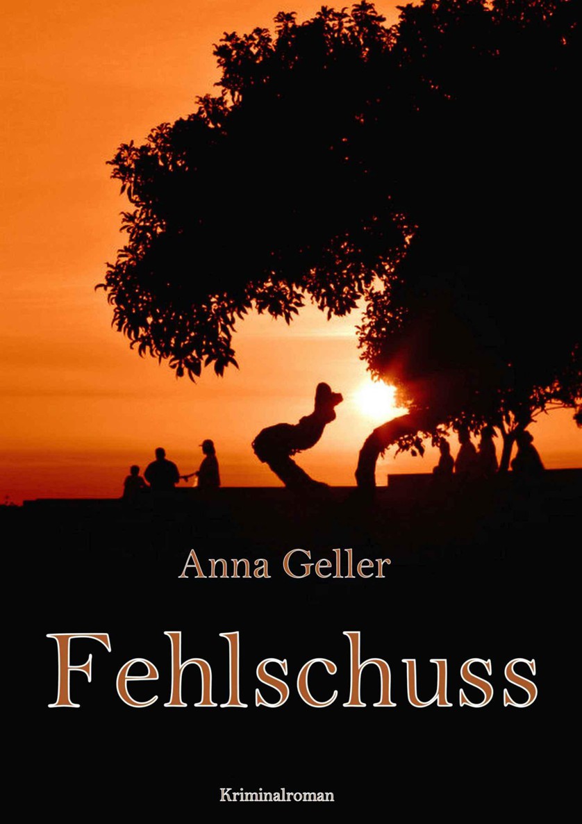 Fehlschuss