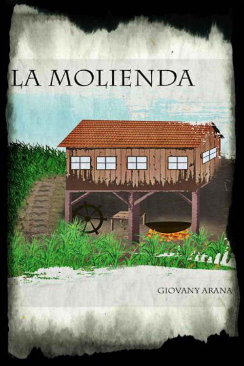 La molienda