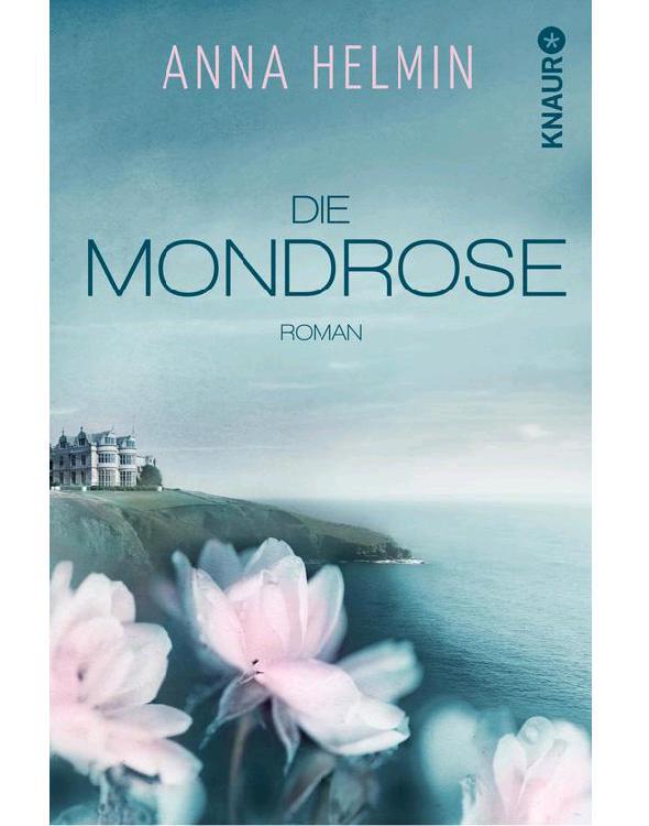 Die Mondrose