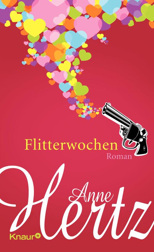 Flitterwochen