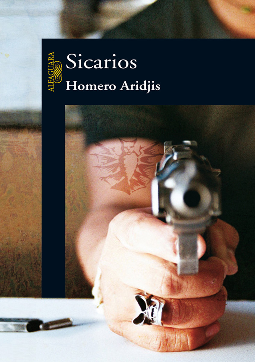 Sicarios