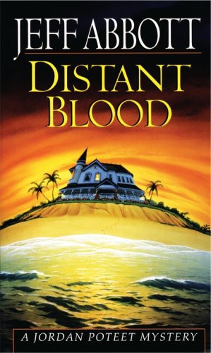 Distant Blood