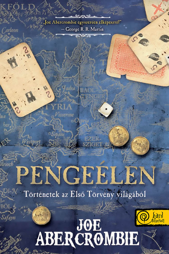 Pengeélen