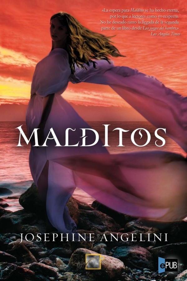 Malditos