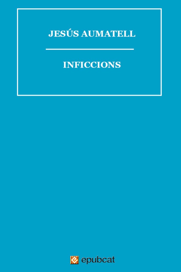 Inficcions