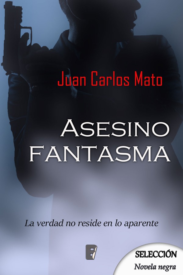 Asesino fantasma