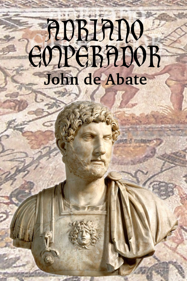 Adriano Emperador