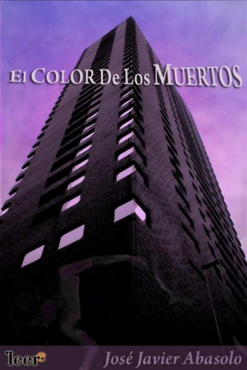 El color de los muertos