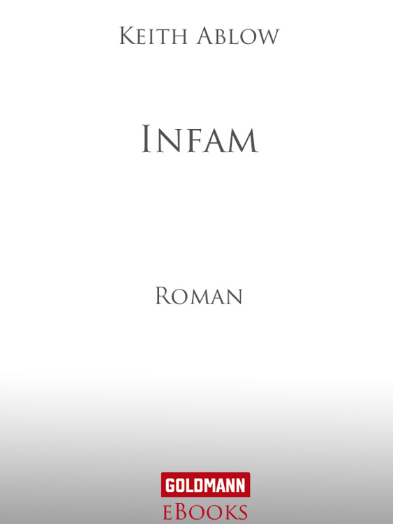 Infam