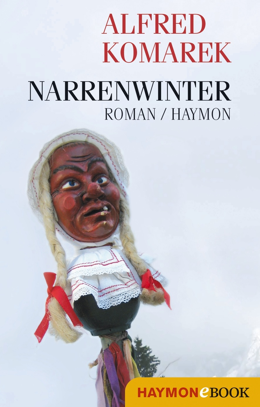 Narrenwinter