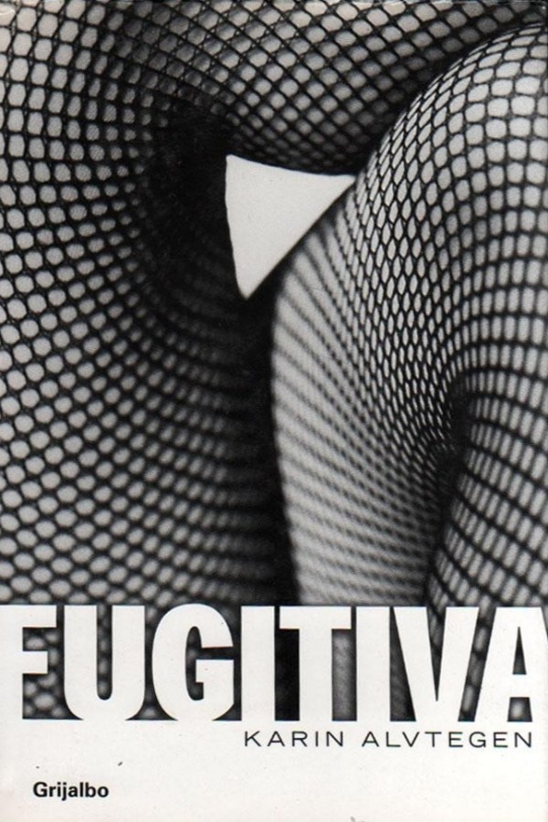 Fugitiva