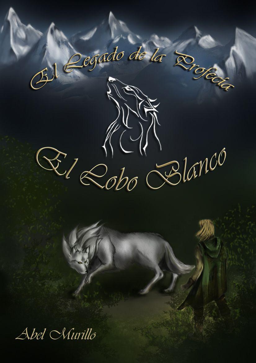 El Lobo Blanco