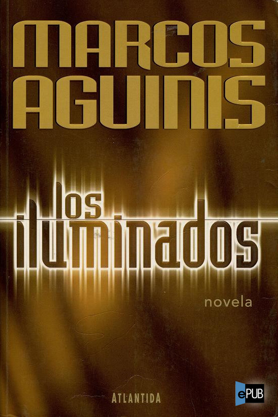 Los iluminados