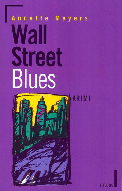 Wall Street Blues