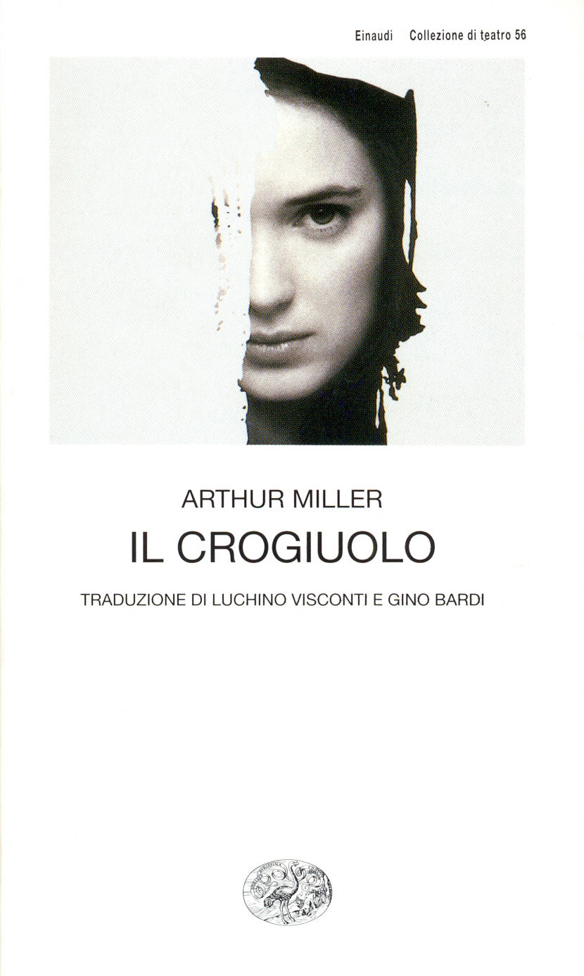 /epubstore/A/M-Arthur/Il-Crogiuolo/OEBPS/images/img0001.jpg