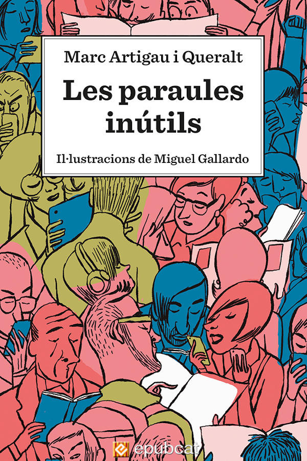 Les paraules inútils