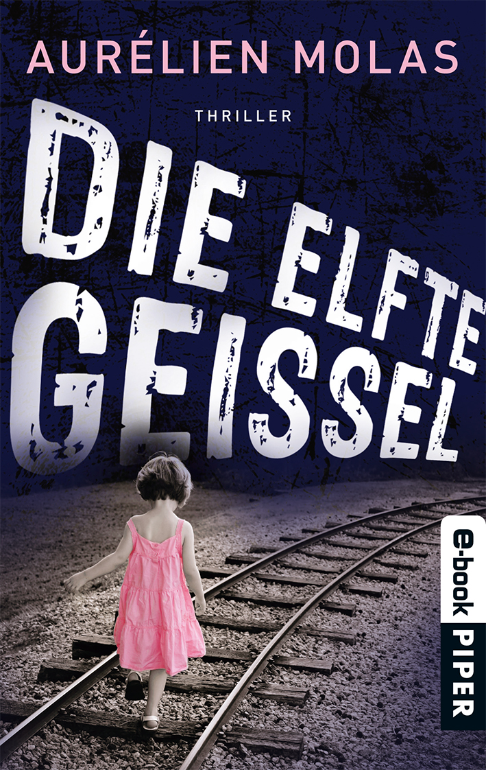 Die elfte Geißel