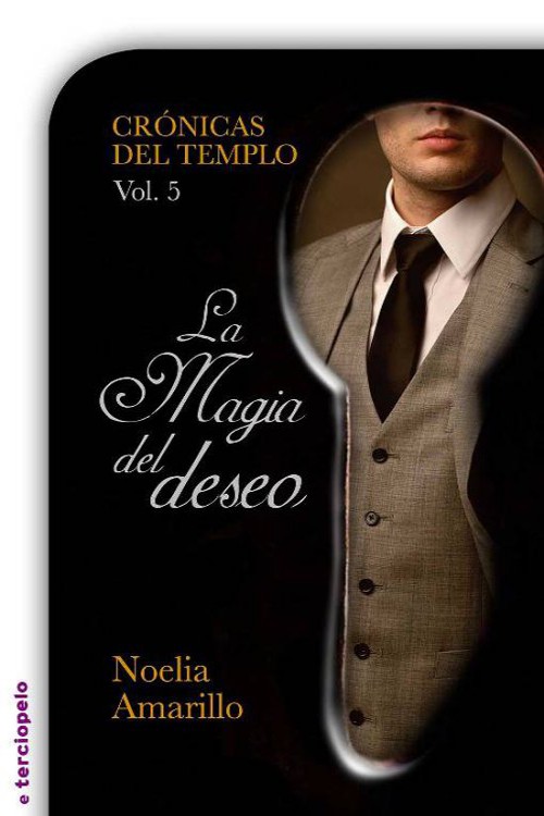 La magia del deseo