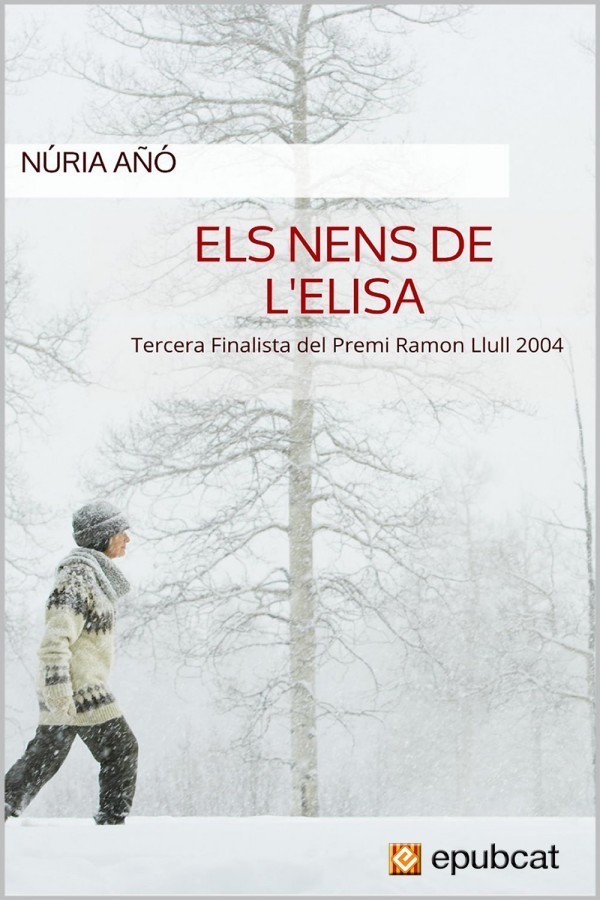 Els nens de l’Elisa