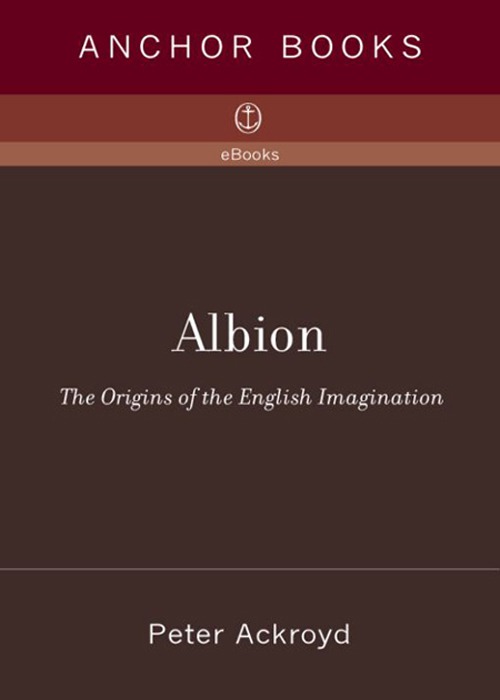 Albion