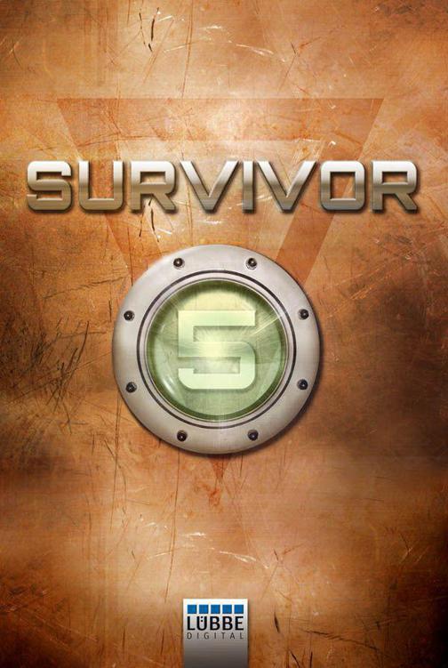 Survivor 1.05