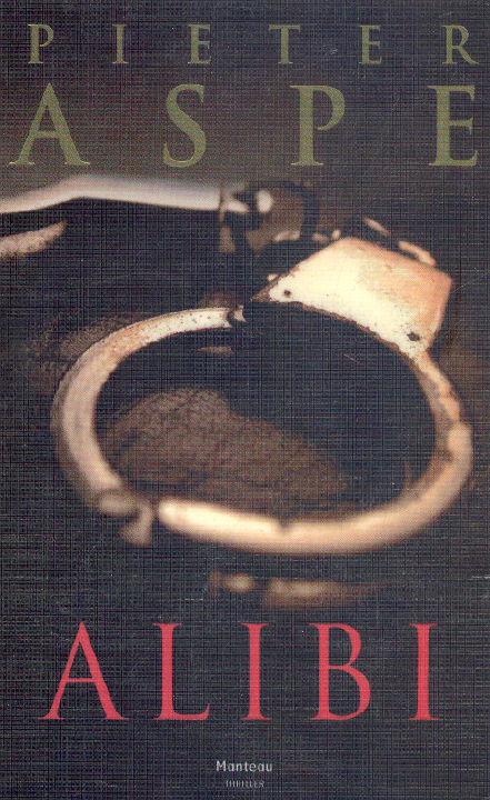 Alibi