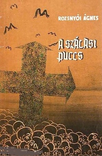 A Szálasi-puccs