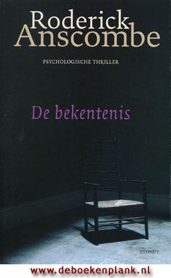 De bekentenis