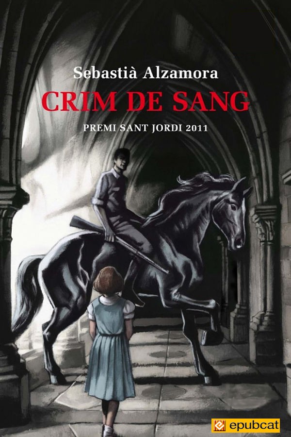 Crim de sang